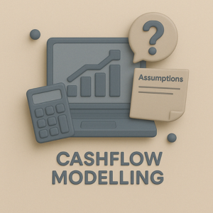 Cashflow Modelling