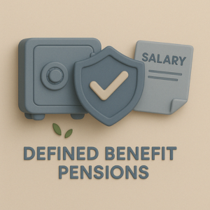 State Pension