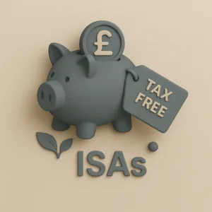 ISA