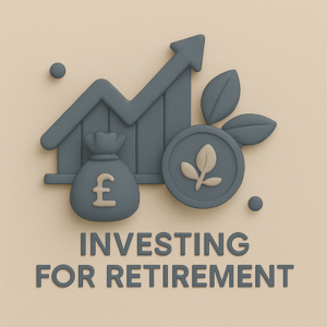 Defined Contribution