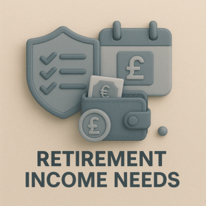 Early Retirement