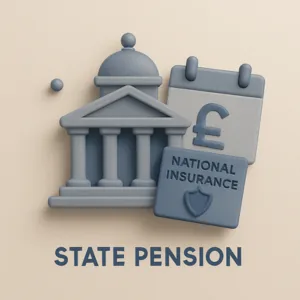Retirement Income Needs