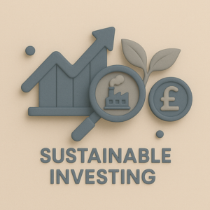 Cashflow Modelling