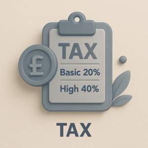 Defined Contribution
