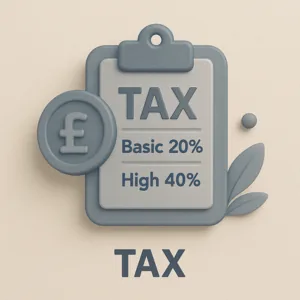 Defined Contribution