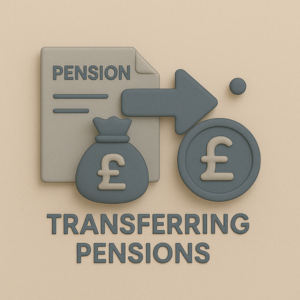 Defined Benefit