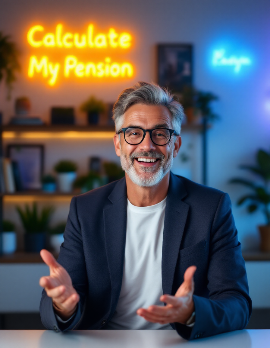 Welcome Image