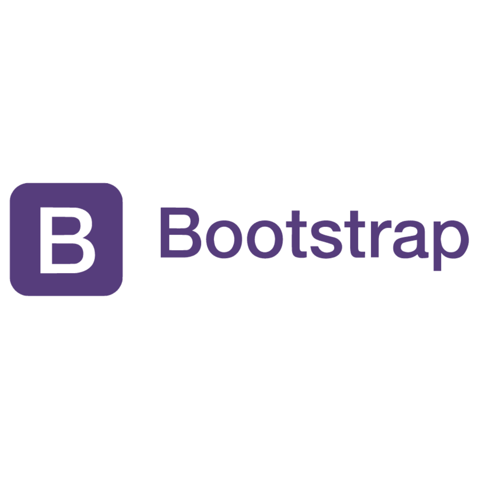 Bootstrap