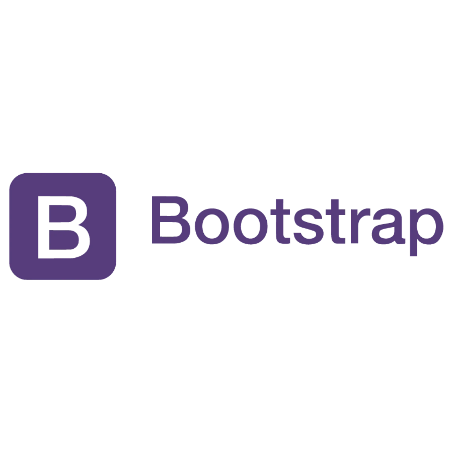 Bootstrap