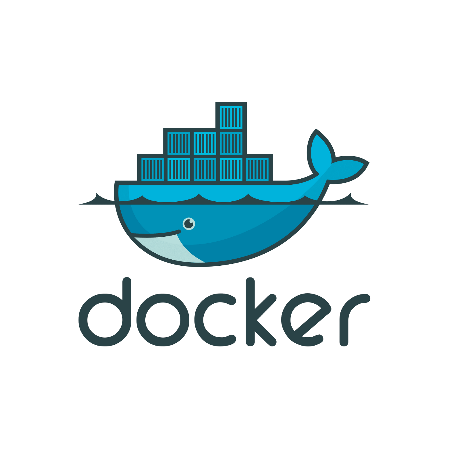 Docker