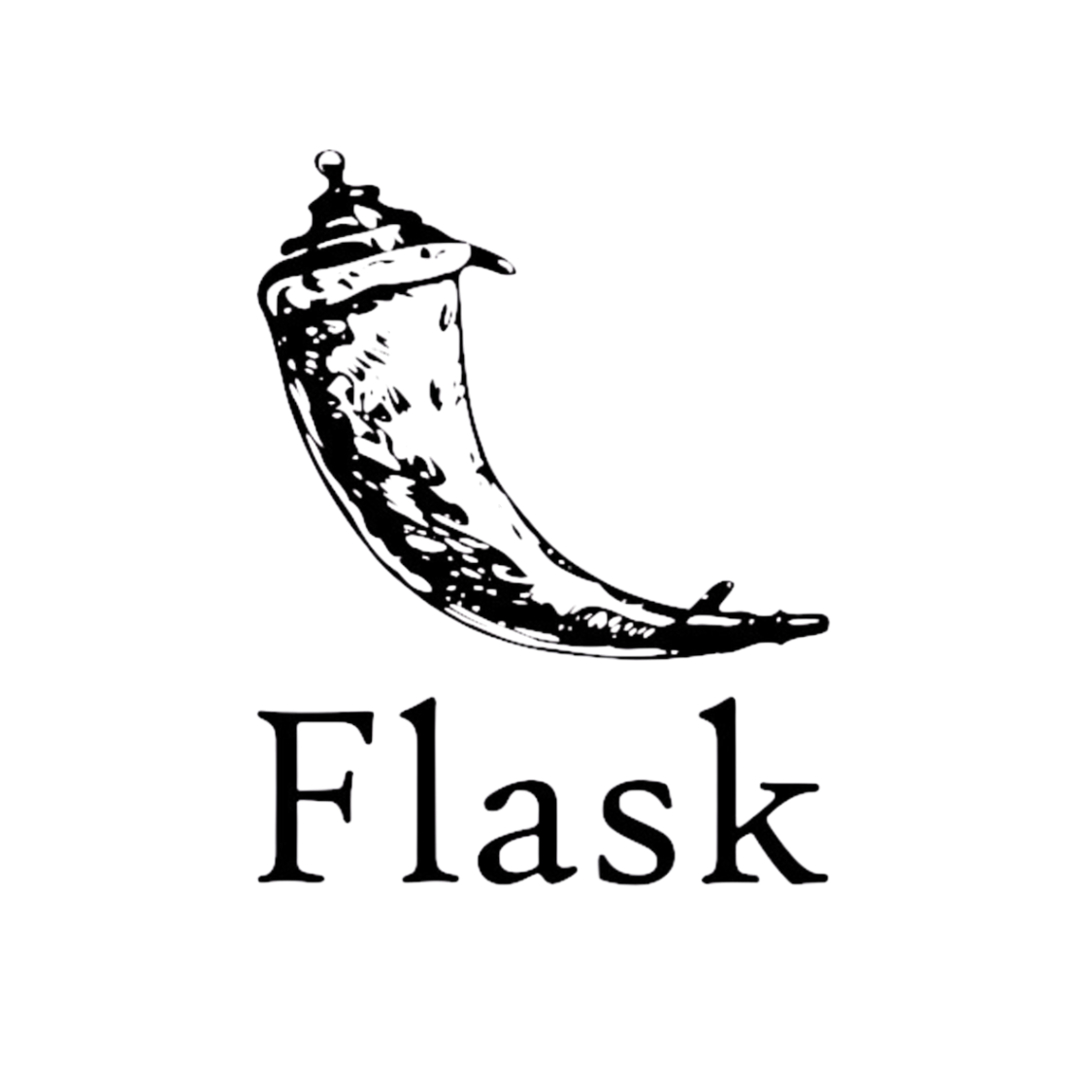 Flask