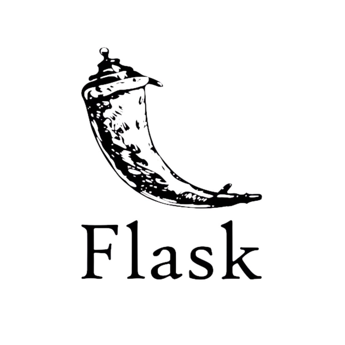 Flask