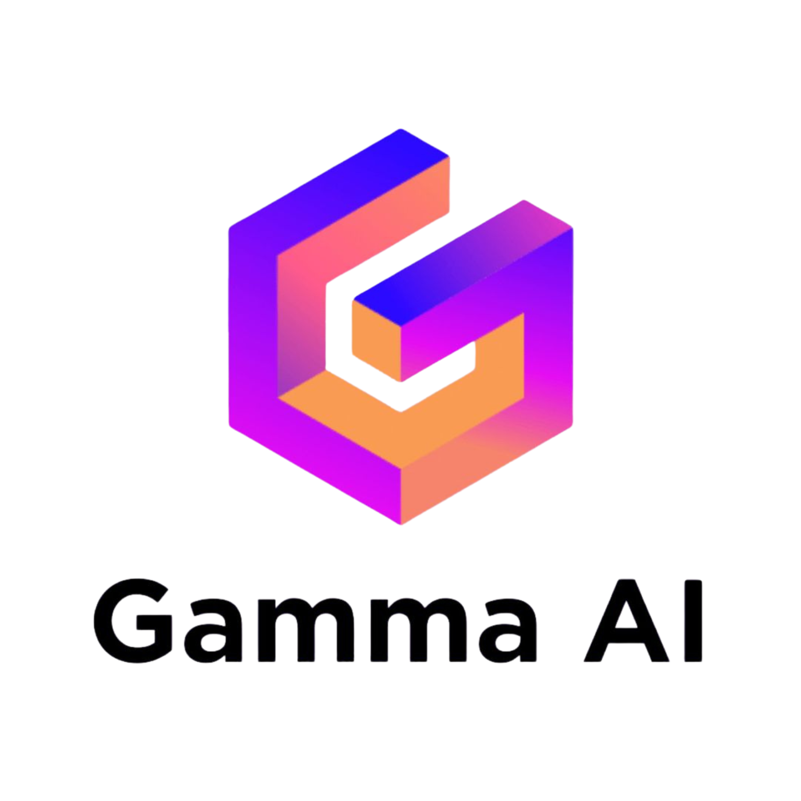 Gamma