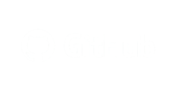 Gamma