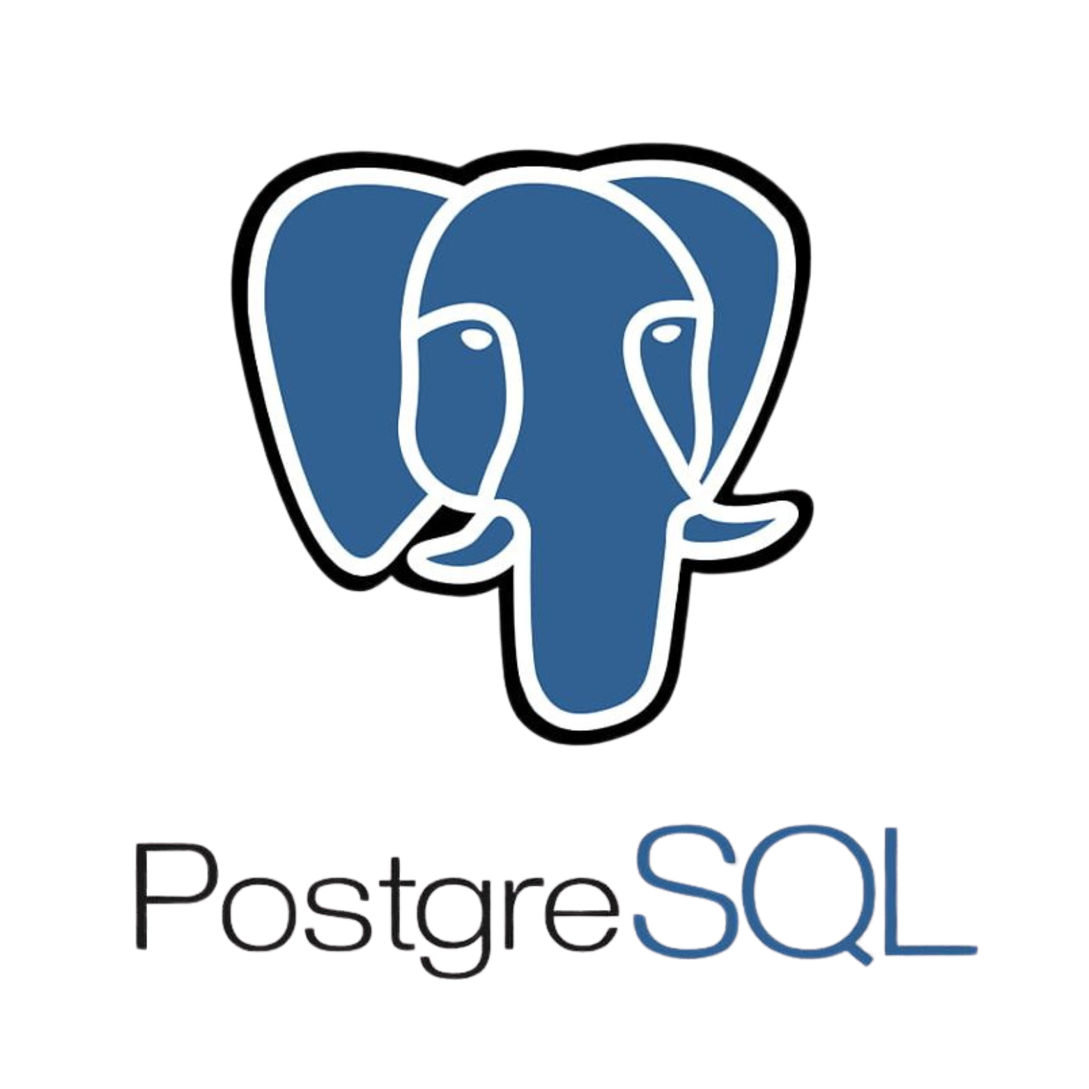 PostgreSQL