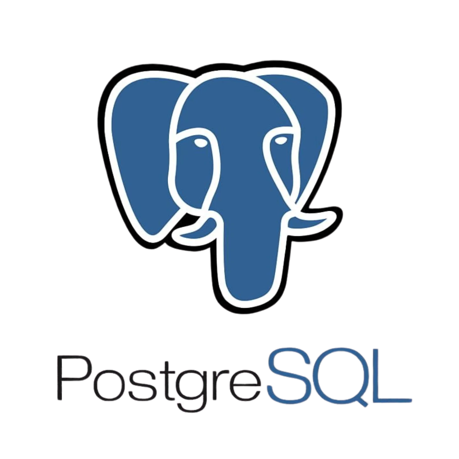 PostgreSQL