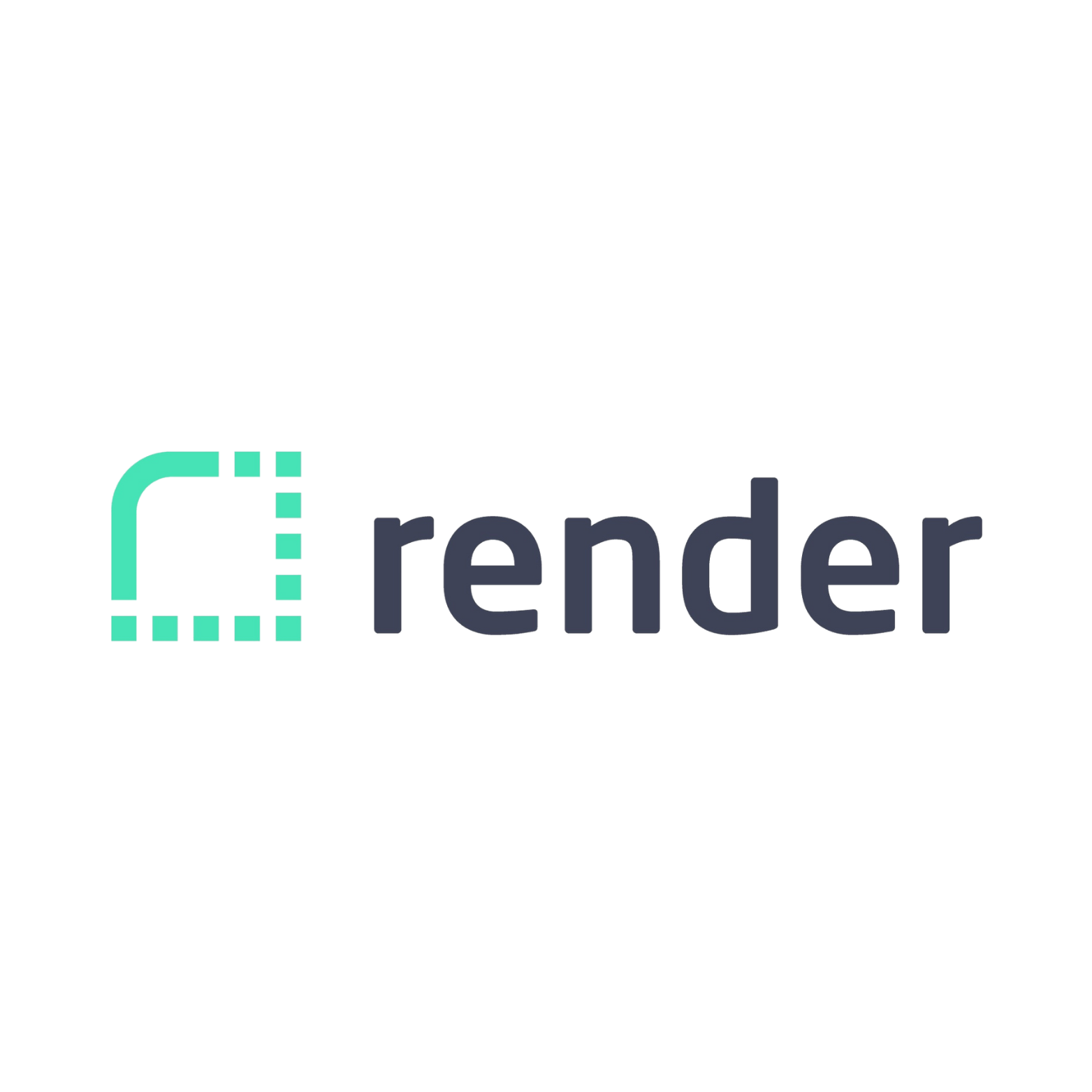 Render