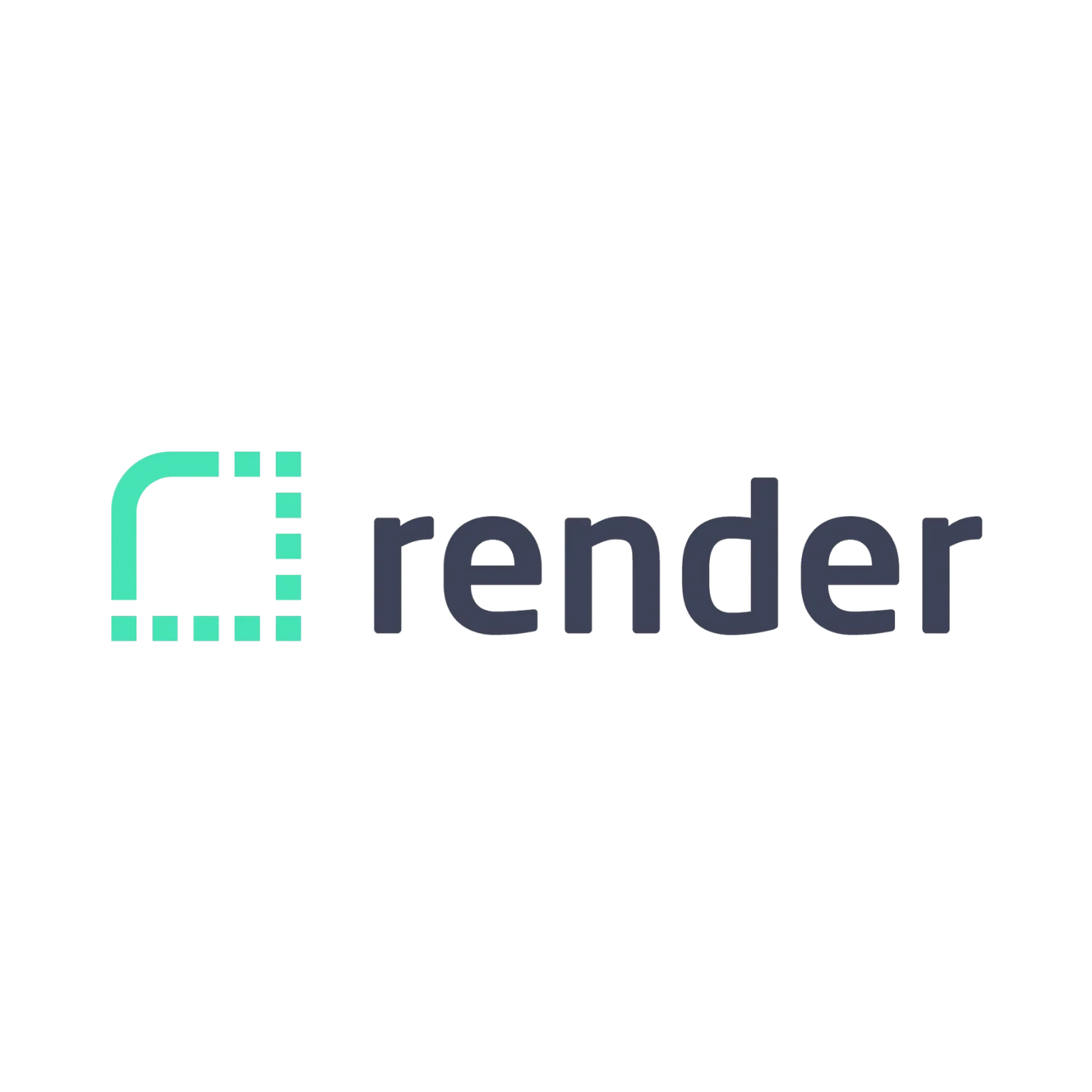 Render