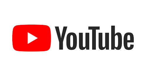 Welcome Image