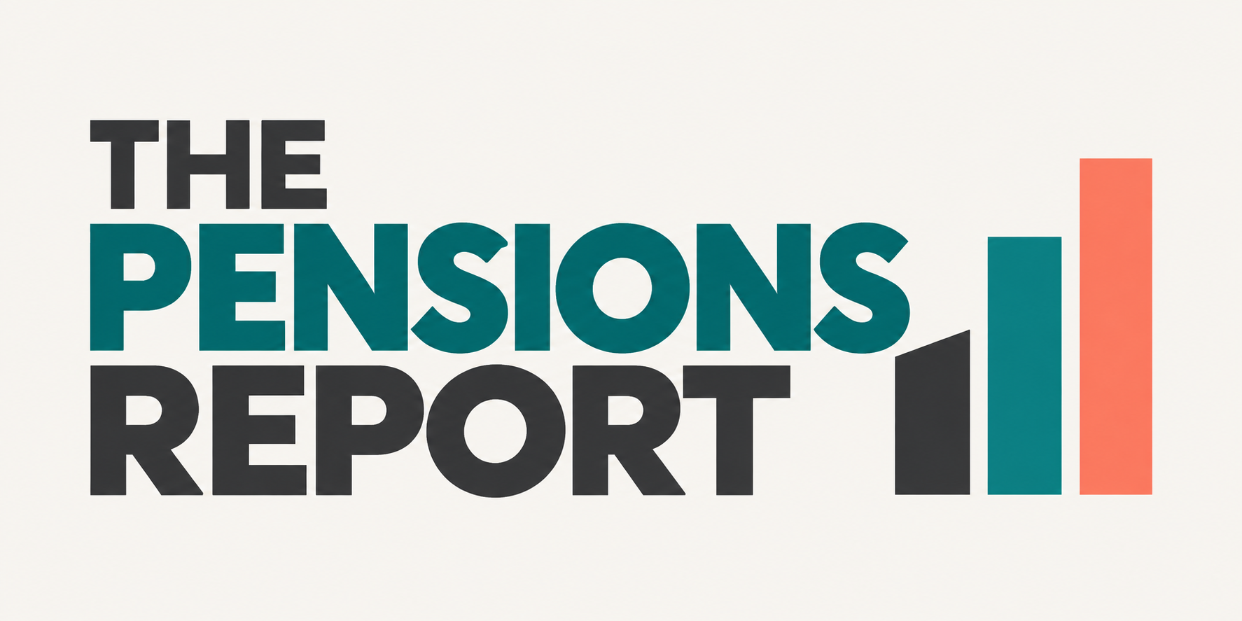 The Pensions Report